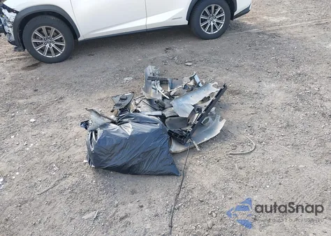 2012 Nissan Altima 2.5 S z USA, uszkodzony, nr VIN 1N4AL2AP1CN439448